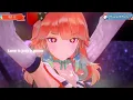 Download Lagu 【#Kiara3DParty】DO U [Takanashi Kiara]