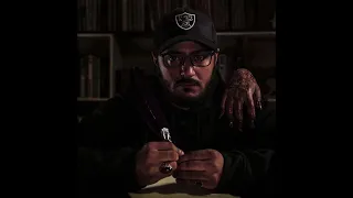 الحكمان   هجاء جاهلي   بطيء دندنها