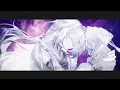 カタオモイ - Aimer / covered by ソフィア・ヴァレンタイン