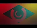 Nora En Pure – Reminiscing (Extended Mix)