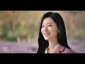 Queen Of Tears | Can't Get Over You - Paul Kim | Fan-made MV
