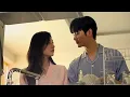 Download Lagu Queen Of Tears | Can't Get Over You - Paul Kim | Fan-made MV