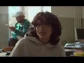 BEEIL DICH WIR WERDEN ERWACHSEN - EPISODE 1