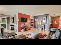 700 N Washington St Tour Interior Unit