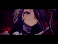 Download Lagu 【MAD】 Inochi ni Kirawarete iru. - Mafumafu【ซับไทย】