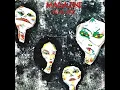 Magazine - Shot By Both Sides  (Original Single Version)