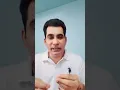 Download Lagu Andrew Sequeira - Seby De UK Dakoi Kapostad Ani Yo Live 