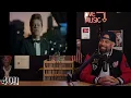 Buster Poindexter - Hot Hot Hot REACTION! I didn't KNOW he SANG this lol....