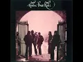 Download Lagu Brass Rock 1 Heaven, 1971 full album Low, 480x360