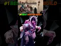 Download Lagu The #1 Best Hunter Build