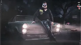 كلمة ابرك من قصيده   دندنها