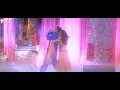 Download Lagu Jabse Hum Tere Aashiq Bane ( Unpicturized Song - Krantiveer )