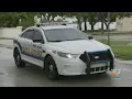Exclusive West Miami Police Chief Says Criminals Spoofing Department s Number