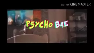 bobby east psycho bae new 2017 zambian music prod mr stash