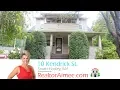 FOR SALE - 10 Kendrick St South Hadley MA