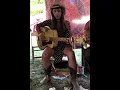Sierra Ferrell - Don't Let Your Deal Go Down,  2018