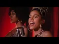 Something He Can Feel 💋(Official Music Video) | Blameitonkway, JadeNovah and Missjaydmv