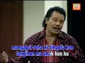 Download Lagu Songon Aek Mamolus - Pop Batak La Barata  (Official Music Video)