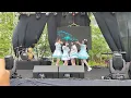 Download Lagu Andthrix's - With You ( by Andthrix's)  @Rising Star Event (Senayan Park Jakarta)