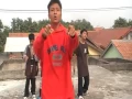 Download Lagu 2.A.C Rapp Ft Rizki Mc - Cowo Plongo
