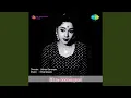 Download Lagu Vandugal Ellaam Vaana Mazhayil