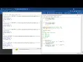 Use functions in Python to to create a calculator that adds subtracts divides and multiplies