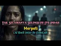 Download Lagu Tak Selamanya Selingkuh Itu Indah – Merpati | AI Rock Cover
