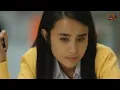 Download Lagu flm michelle ziudith-FULL MOVIE-seru banget bikin baper!!!
