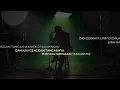 Virgoun feat. Audy - Selamat (Selamat Tinggal) (Official Lyric Video)
