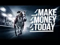 Download Lagu GREYHOUND RACING: How to make money TODAY! Professional gambler explains.