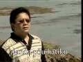 Download Lagu PELIPUR LARA by BENNY PANJAITAN.DAT ( KAROKE )