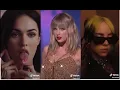Download Lagu Timothée dancing ( Famous People Ver ) TikTok compilation ( Melanie Martinez - Play Date )