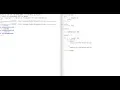 Calculating Sin from an infinite series Using python