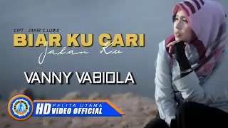 Download Vanny Vabiola - Biar Kucari Jalanku | Tembang Nostalgia Sepanjang Masa (Official Music Video) MP3