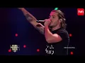 Piso 21 - Ando buscando ( En Vivo)