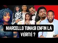 Download Lagu Marcello Tunasi enfin la vérité sur toute l'affaire ! Grâce Kutino Akosi ? Mutamba Sacrifié !