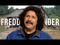 What REALLY Happened to Freddy Fender