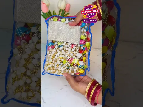 Diwali decorating Amazon, Flipkart, meesho