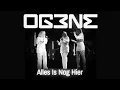 Download Lagu OGENE- Alles Is Nog Hier (Samen Uit,Samen Thuis)