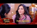 Download Lagu Tujhyasathi Tujhyasang - Full Episode | 01 Aug 2025 | Marathi serial | Sun Marathi