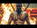 Download Lagu 2025 Kung Fu Hit: 5 top assassins ambush a young man—he slays them in seconds with peerless skills!