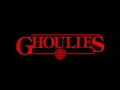 Ghoulies - Main Title / Richard Band