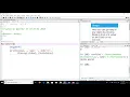 Basic Arithmetic in Python for Python 3 Beginners