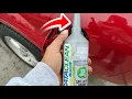 Cataclean Actually Works Super easy to use
