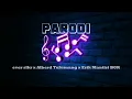 Download Lagu Parodi - Ever SLKR x Alberd T x Erik Mantiri 86R
