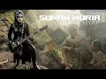 Lagu KESATRIA SENYAP (SUNAN MURIA) - GOTHIC GIRLS METAL RELIGI | OFFICIAL MUSIC VIDEO