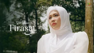 selfi yamma firasat official music video