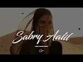 Download Lagu Sherine - Sabry Aalil | AFRO HOUSE REMIX