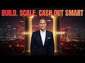 SaaS LLC vs C Corporation How to Choose the Right Structure for Your Startup