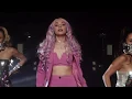 Lucy Deakin - bad in love